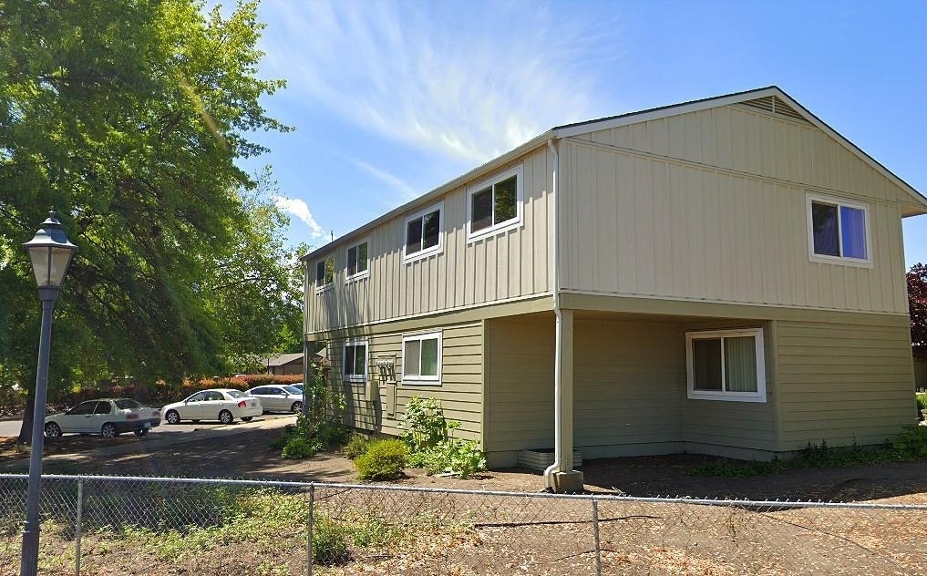 233 Eva Wy - Photo 3