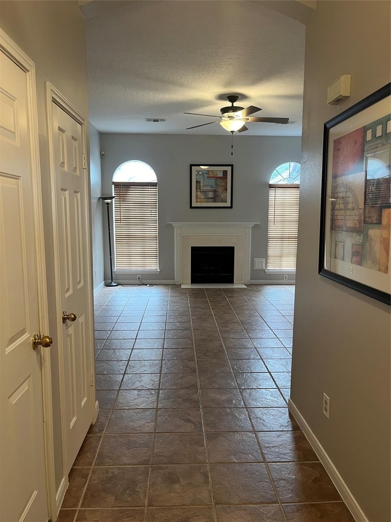 11302 Meadowchase Drive - Photo 22