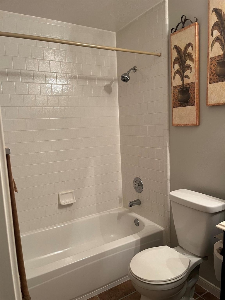 11302 Meadowchase Drive - Photo 9