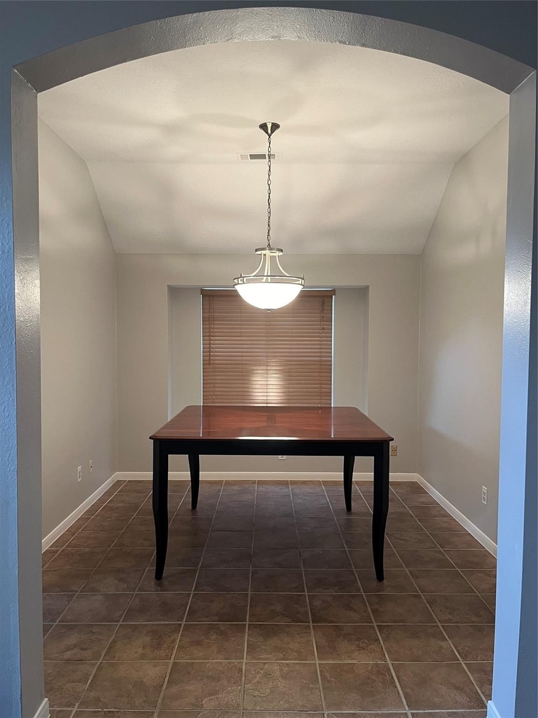 11302 Meadowchase Drive - Photo 2