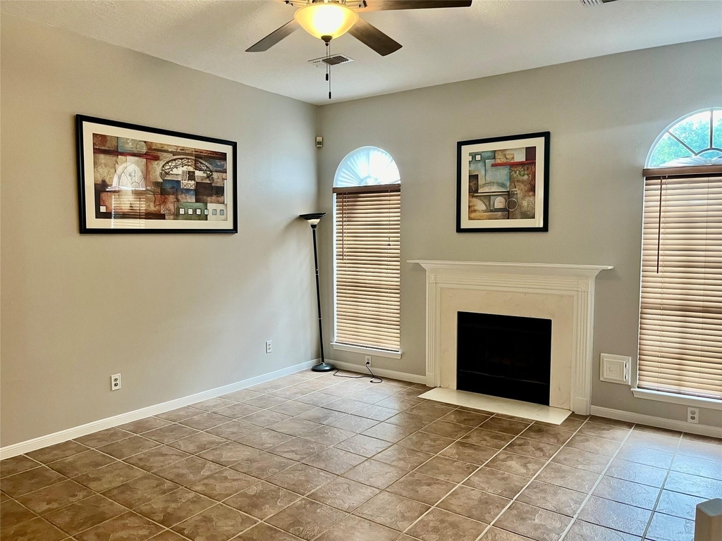 11302 Meadowchase Drive - Photo 0
