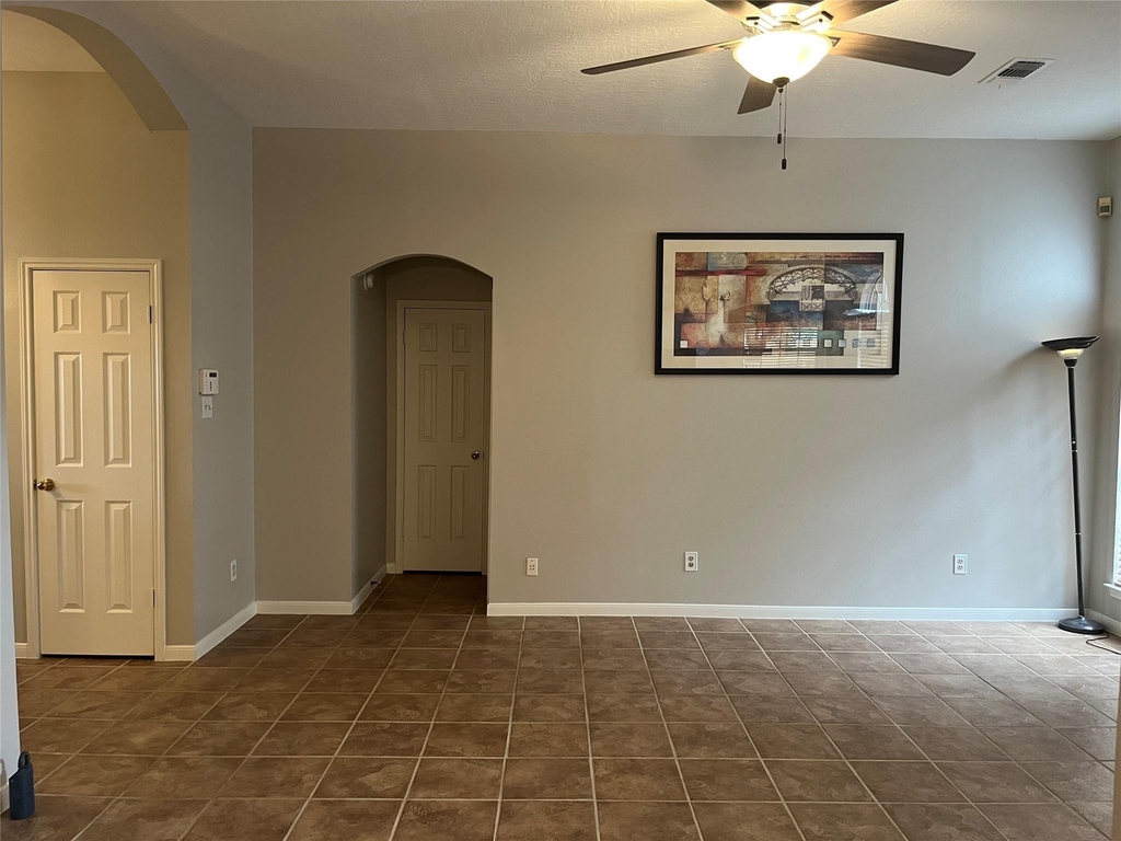 11302 Meadowchase Drive - Photo 1