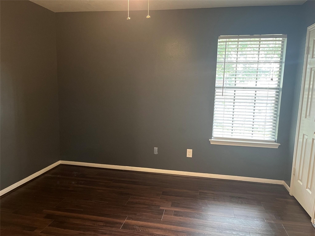 11302 Meadowchase Drive - Photo 8