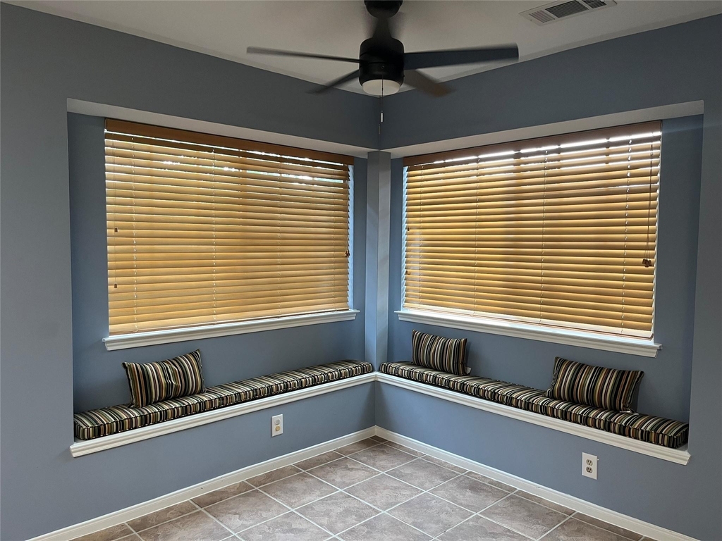 11302 Meadowchase Drive - Photo 18
