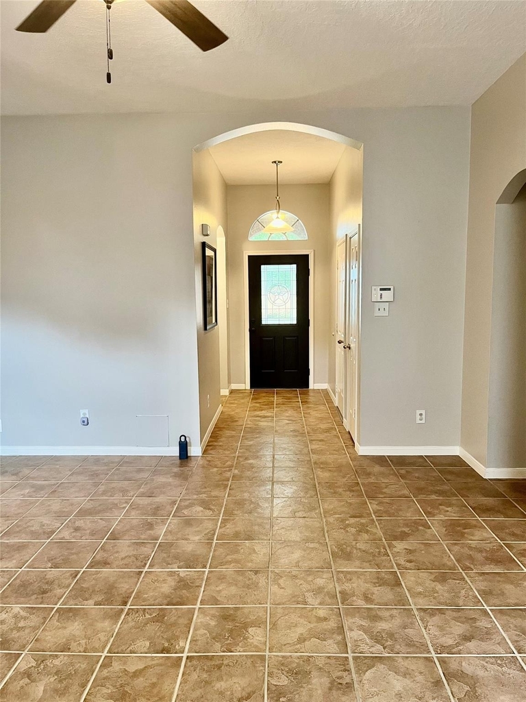 11302 Meadowchase Drive - Photo 3