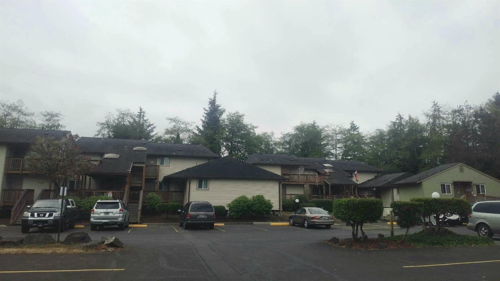 150 S Wahanna Rd - Photo 3