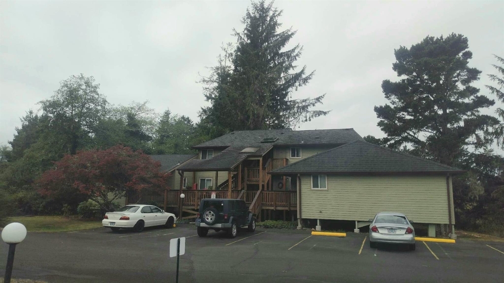 150 S Wahanna Rd - Photo 5