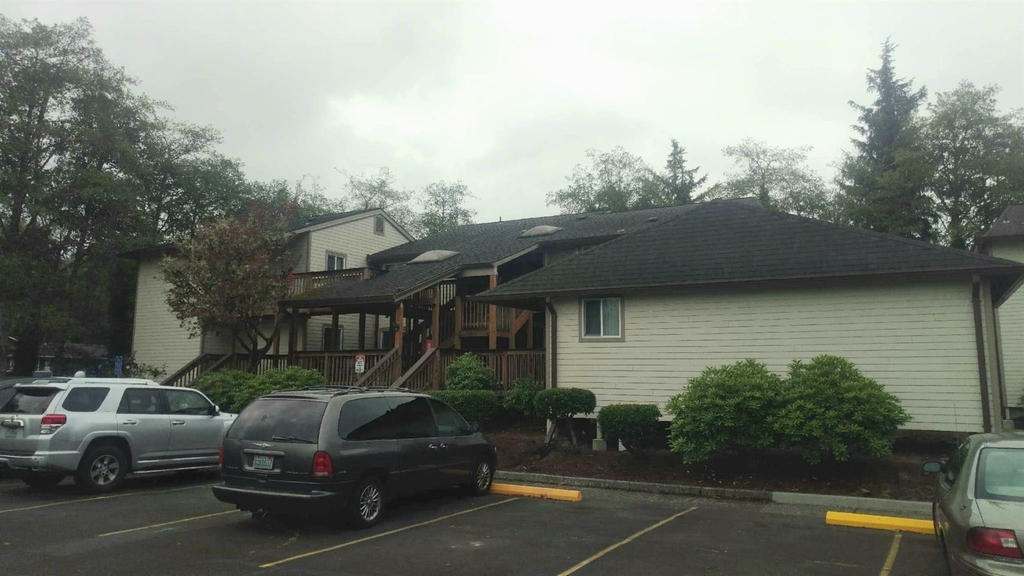 150 S Wahanna Rd - Photo 2