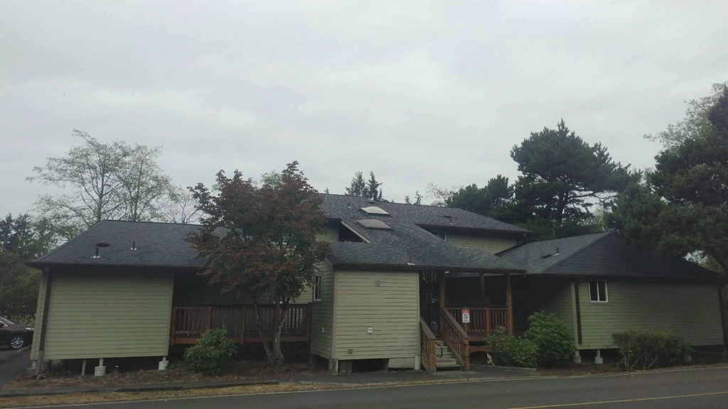 150 S Wahanna Rd - Photo 1