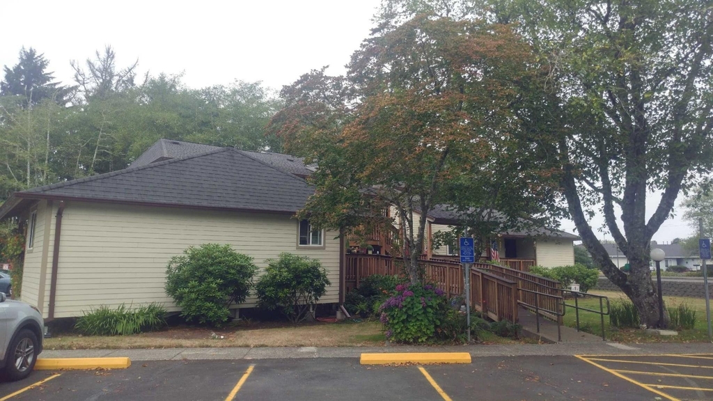 150 S Wahanna Rd - Photo 4