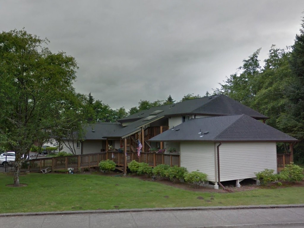 150 S Wahanna Rd - Photo 0