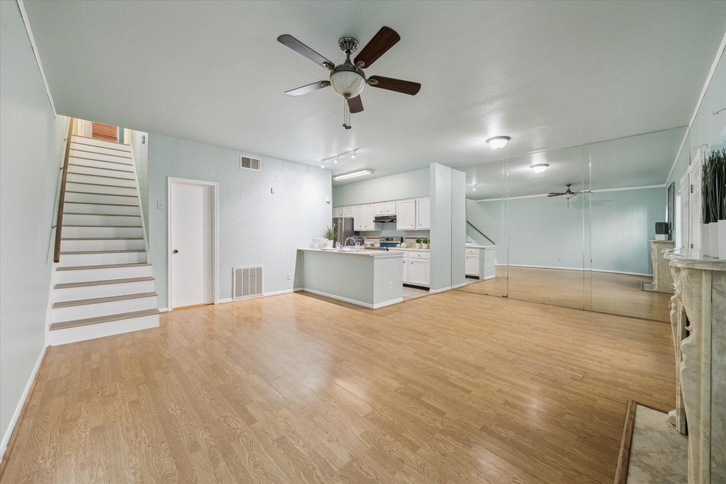 7326 Regency Square Court - Photo 4