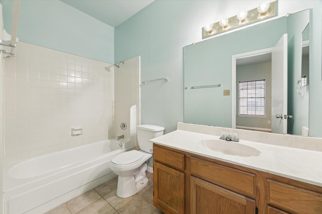 7326 Regency Square Court - Photo 8