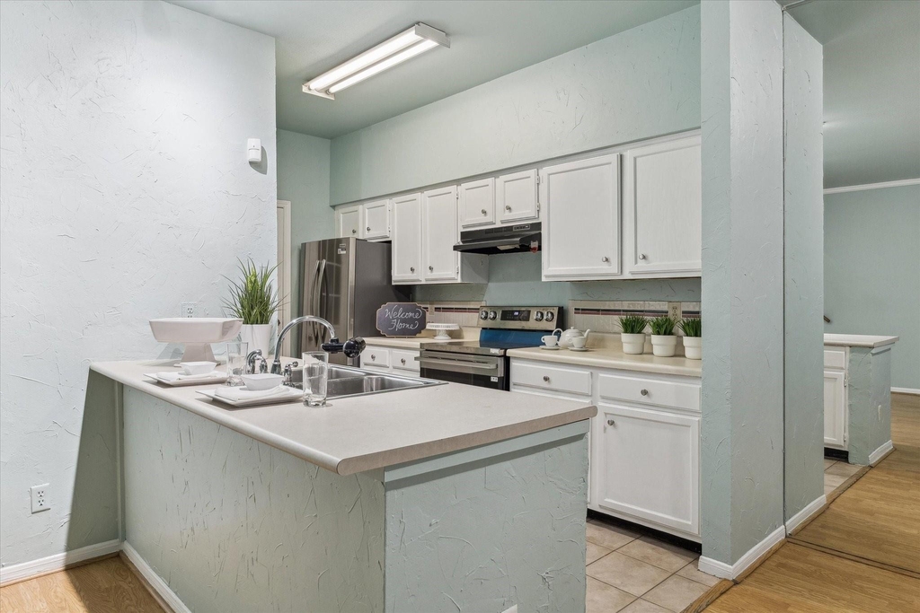 7326 Regency Square Court - Photo 1