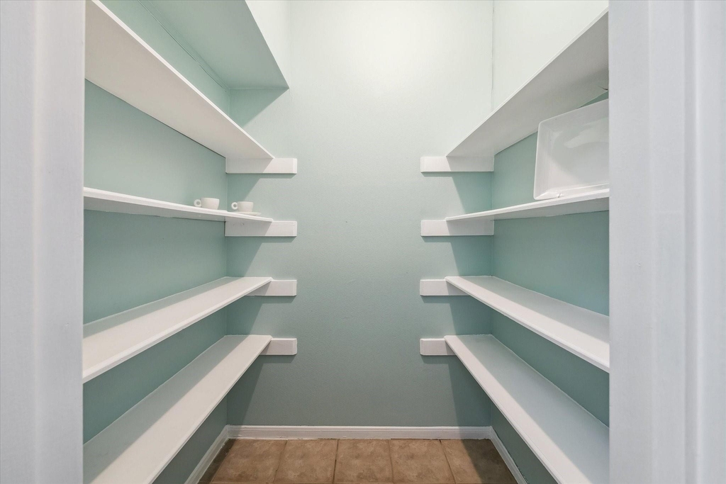 7326 Regency Square Court - Photo 3