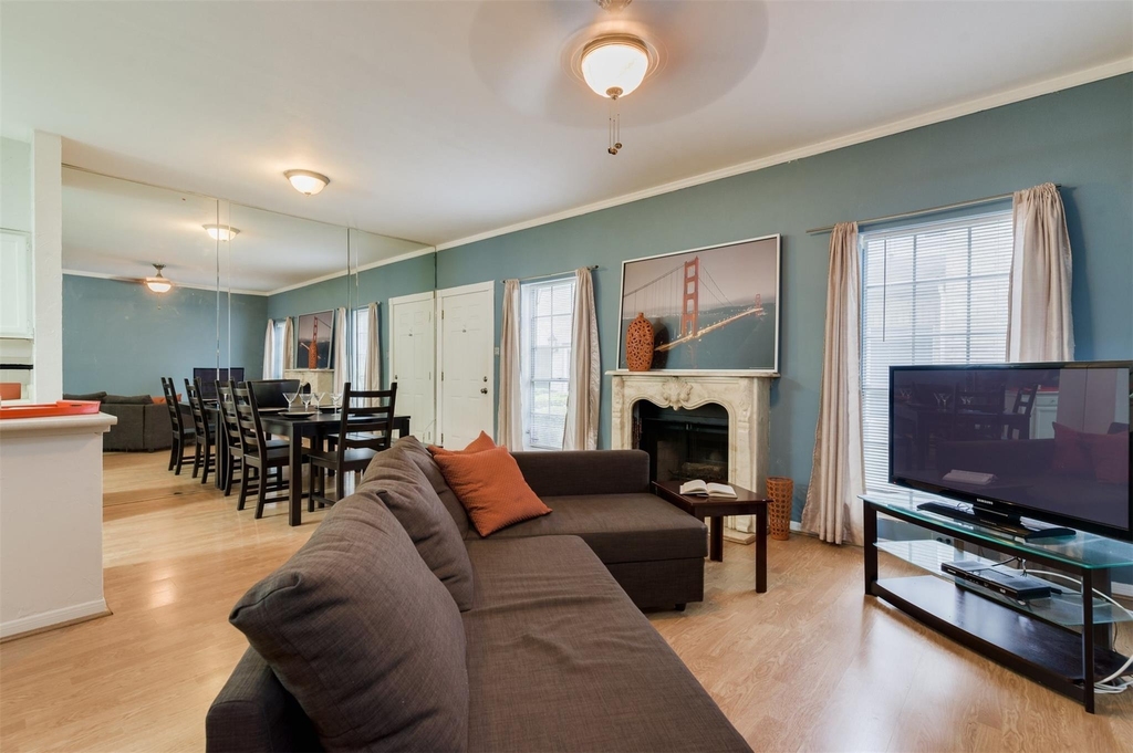 7326 Regency Square Court - Photo 5