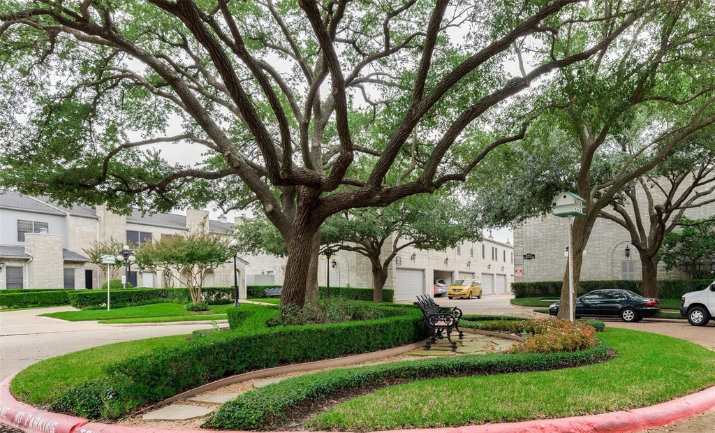 7326 Regency Square Court - Photo 15