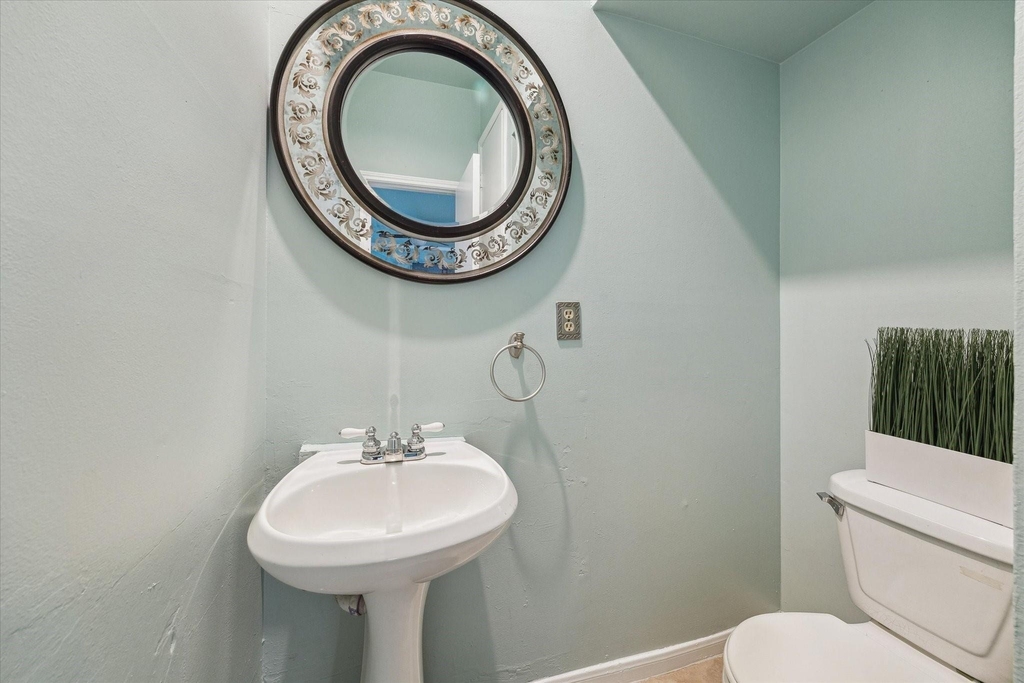 7326 Regency Square Court - Photo 6