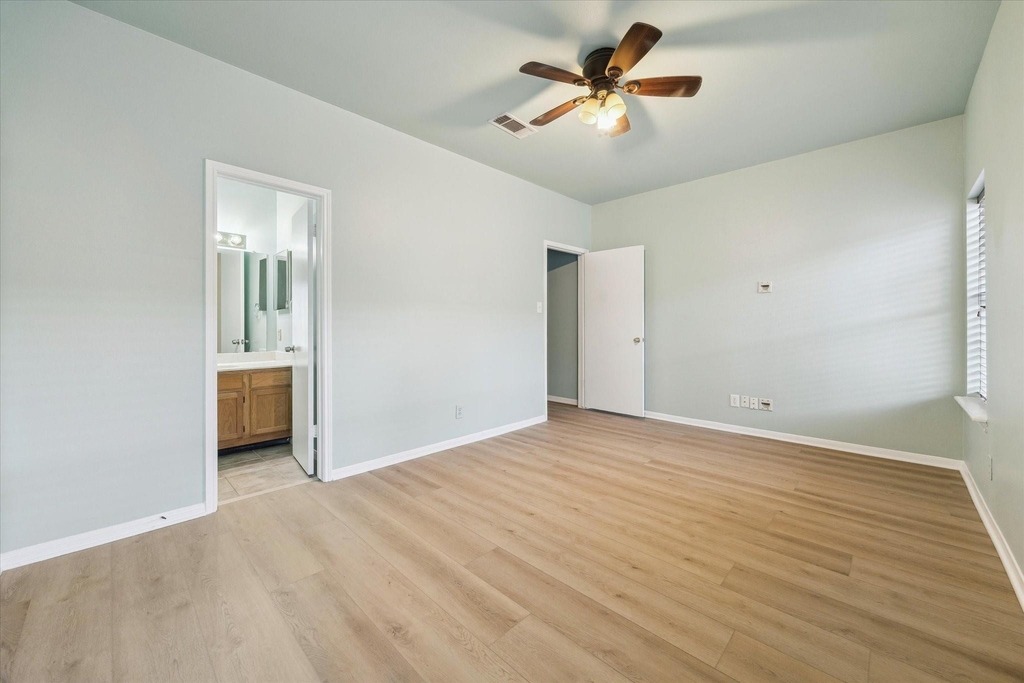 7326 Regency Square Court - Photo 7