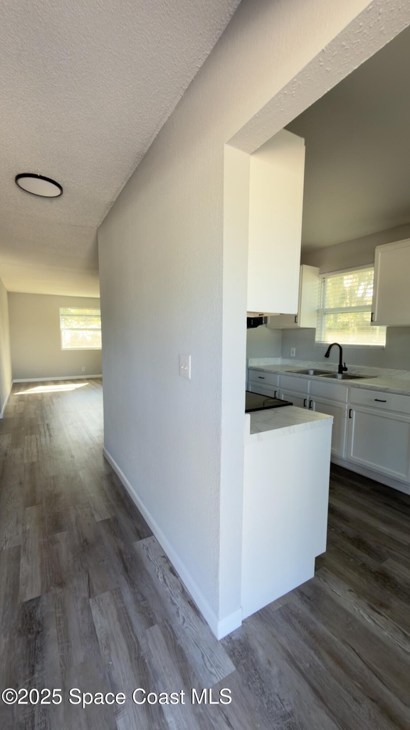4160 Barna Avenue - Photo 0