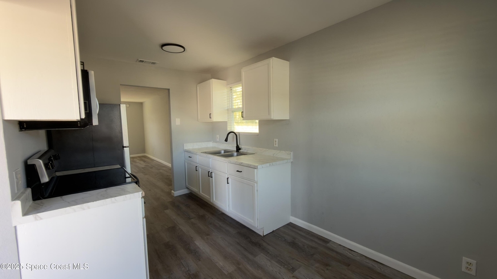 4160 Barna Avenue - Photo 2