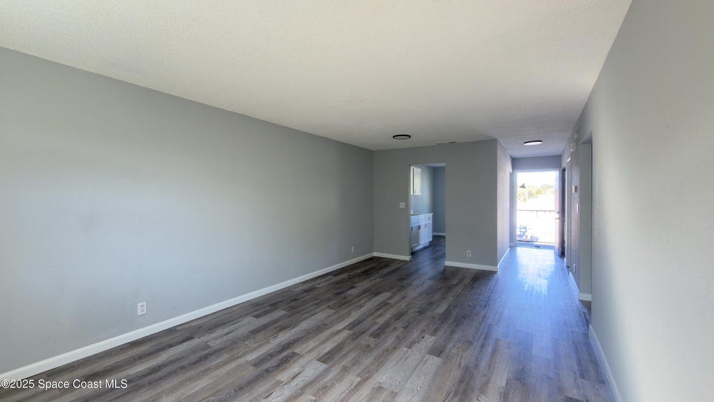 4160 Barna Avenue - Photo 3