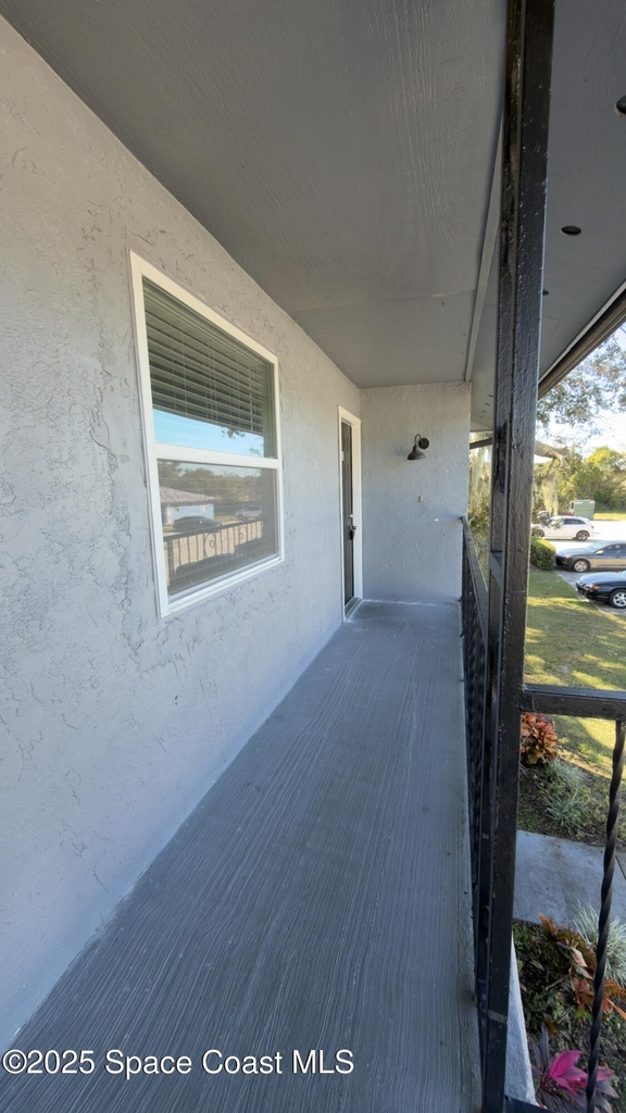4160 Barna Avenue - Photo 12