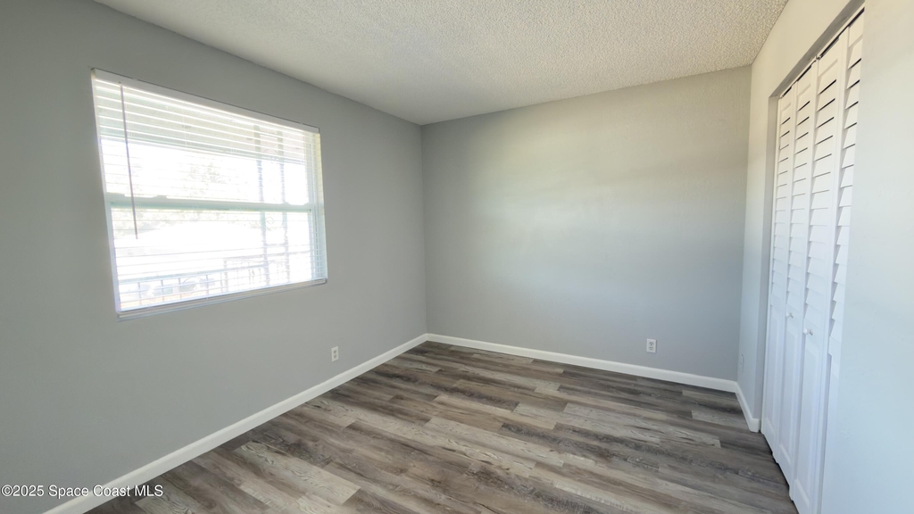 4160 Barna Avenue - Photo 10
