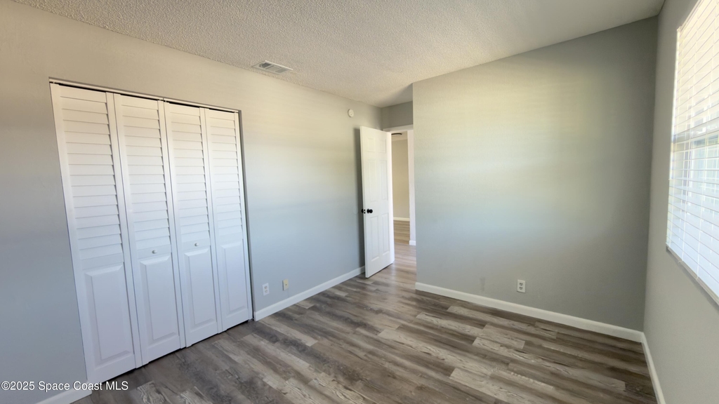 4160 Barna Avenue - Photo 9