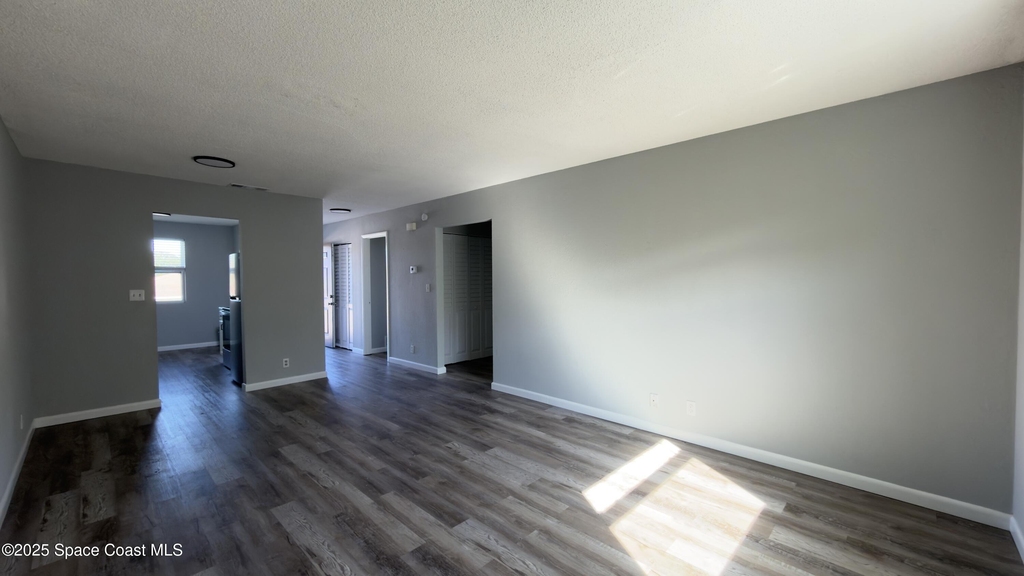 4160 Barna Avenue - Photo 4