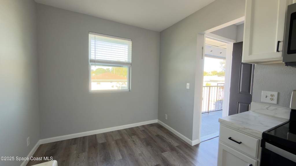 4160 Barna Avenue - Photo 6