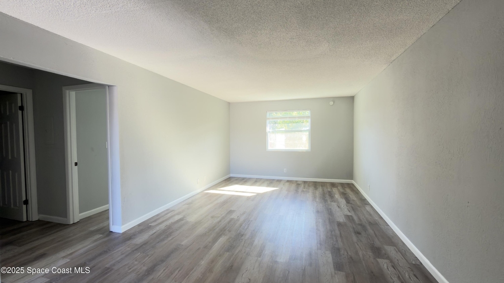 4160 Barna Avenue - Photo 5