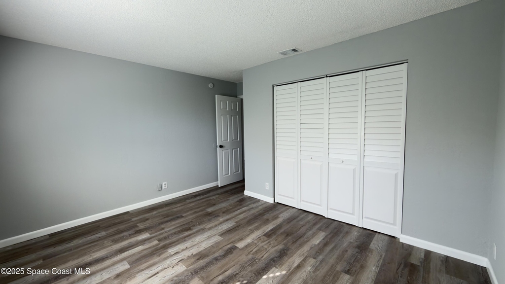 4160 Barna Avenue - Photo 8