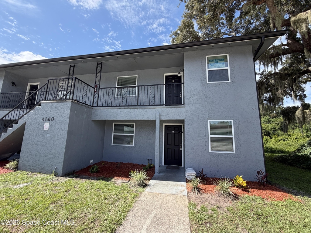 4160 Barna Avenue - Photo 13