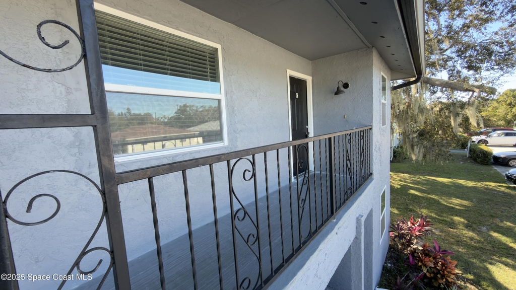 4160 Barna Avenue - Photo 11