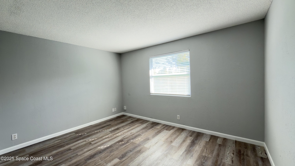 4160 Barna Avenue - Photo 7