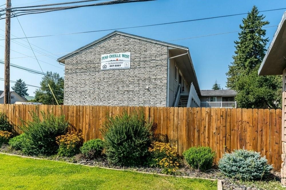 100 N Spokane Ave - Photo 7