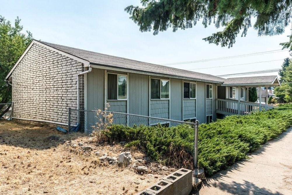 100 N Spokane Ave - Photo 4