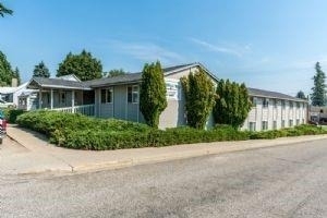 100 N Spokane Ave - Photo 0