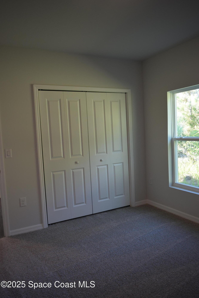 3094 San Filippo Drive Se - Photo 11