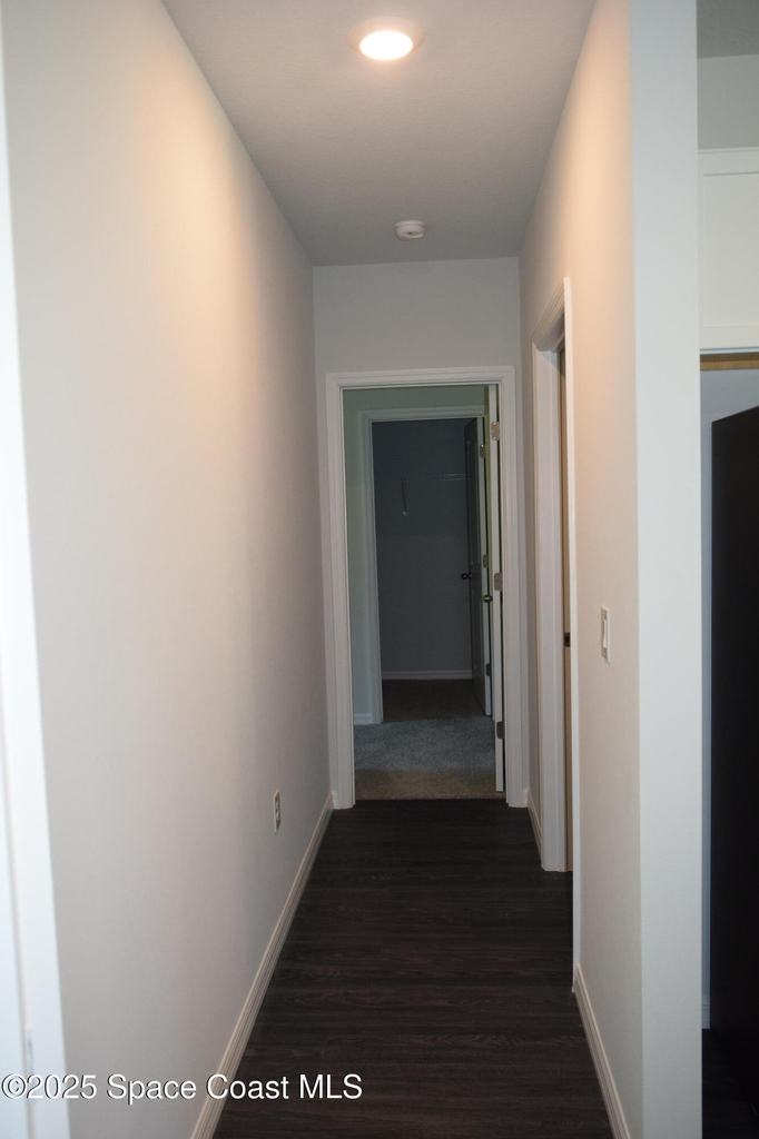 3094 San Filippo Drive Se - Photo 10