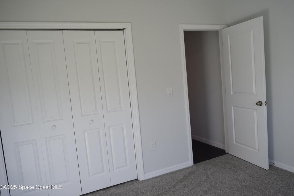 3094 San Filippo Drive Se - Photo 12