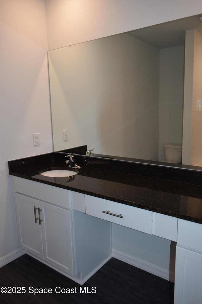 3094 San Filippo Drive Se - Photo 9