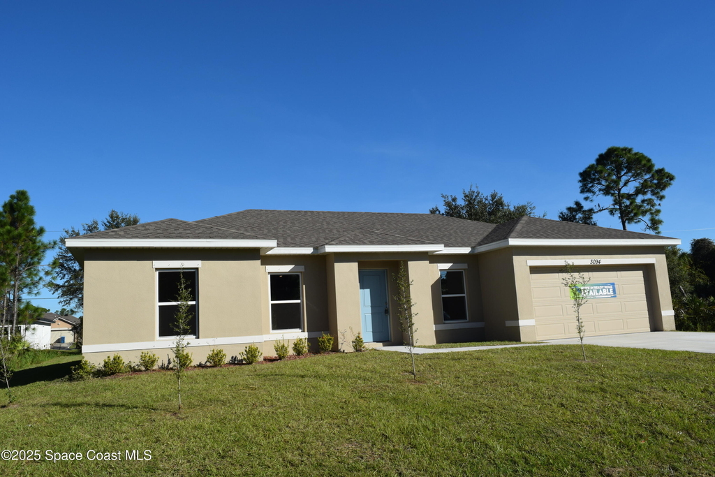 3094 San Filippo Drive Se - Photo 14