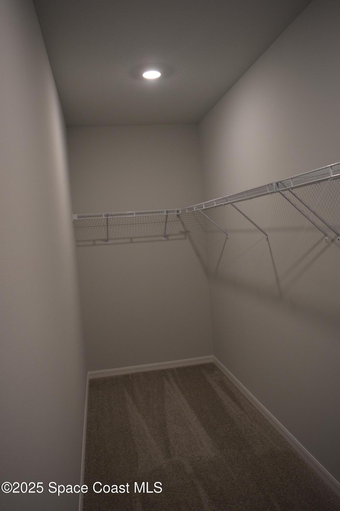 3094 San Filippo Drive Se - Photo 6