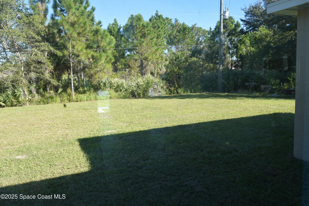 3094 San Filippo Drive Se - Photo 16