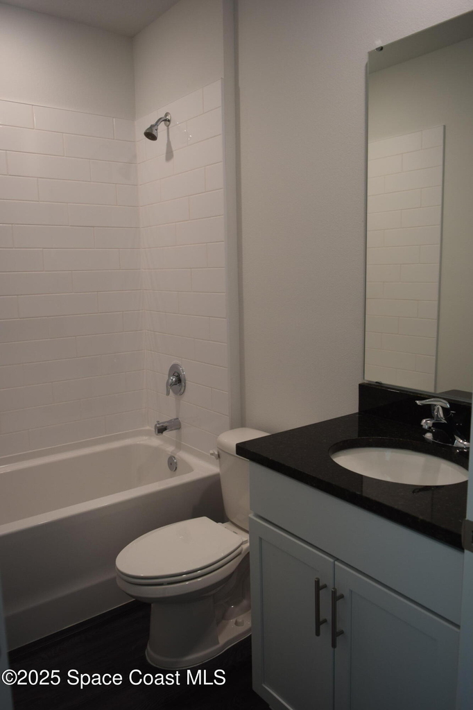 3094 San Filippo Drive Se - Photo 13