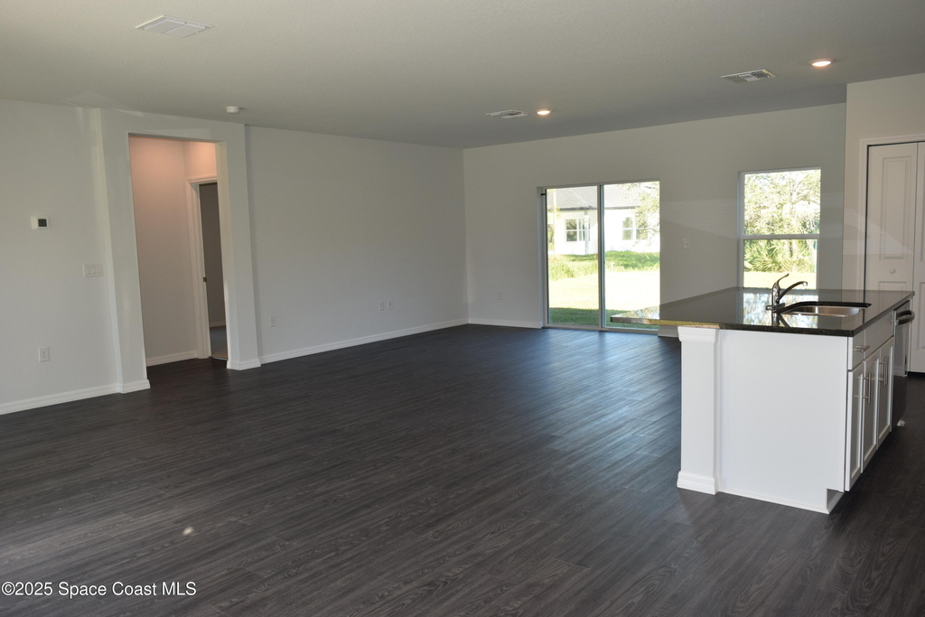 3094 San Filippo Drive Se - Photo 1
