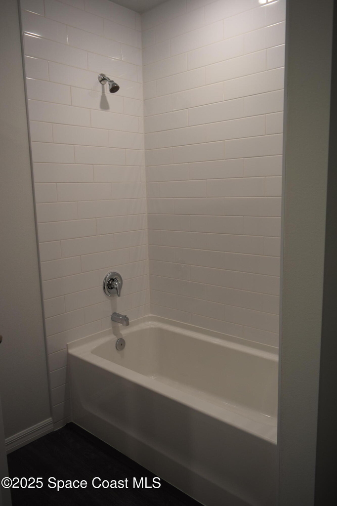 3094 San Filippo Drive Se - Photo 8