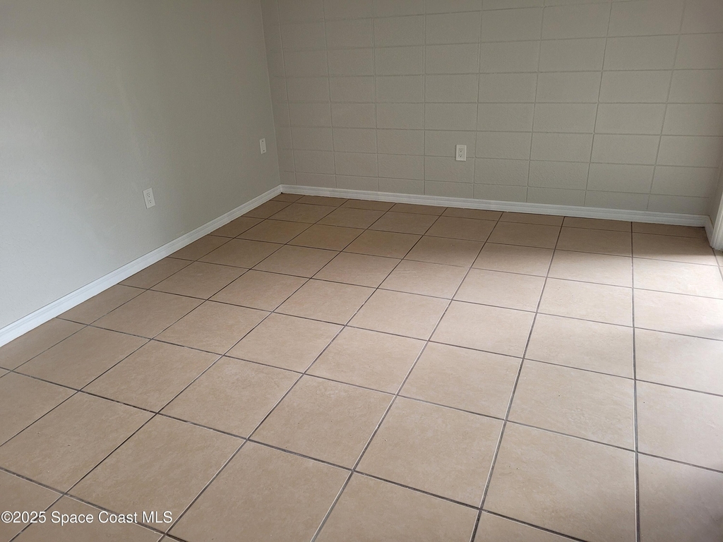 130 Bouganvillea Drive - Photo 6